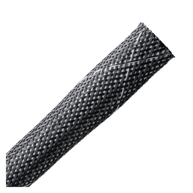 170-03091