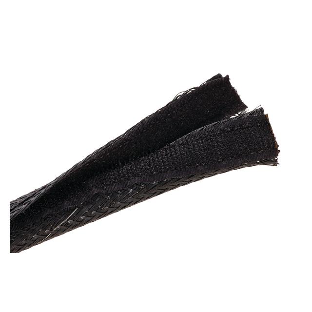 170-03149