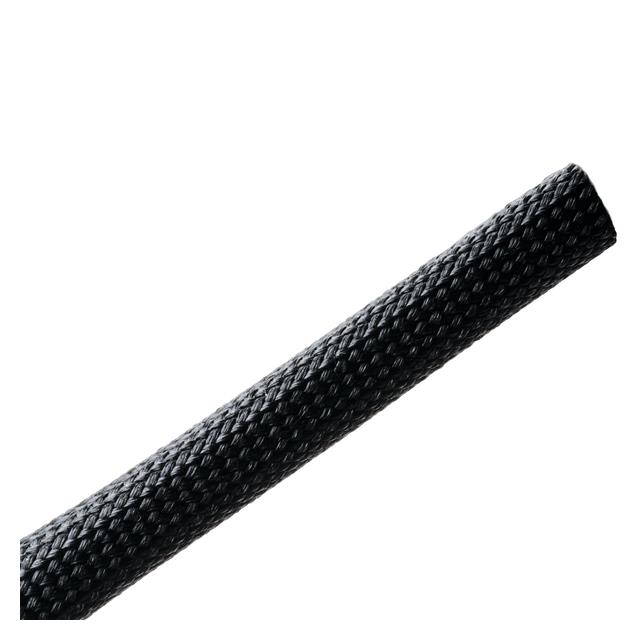 170-03059