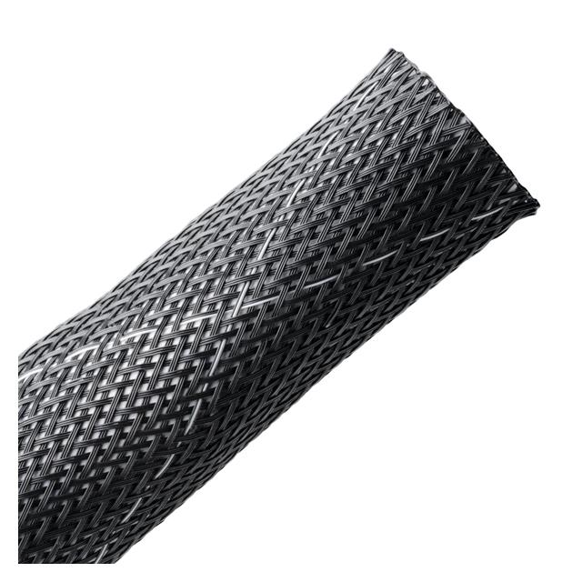 170-03094