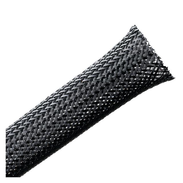 170-03013