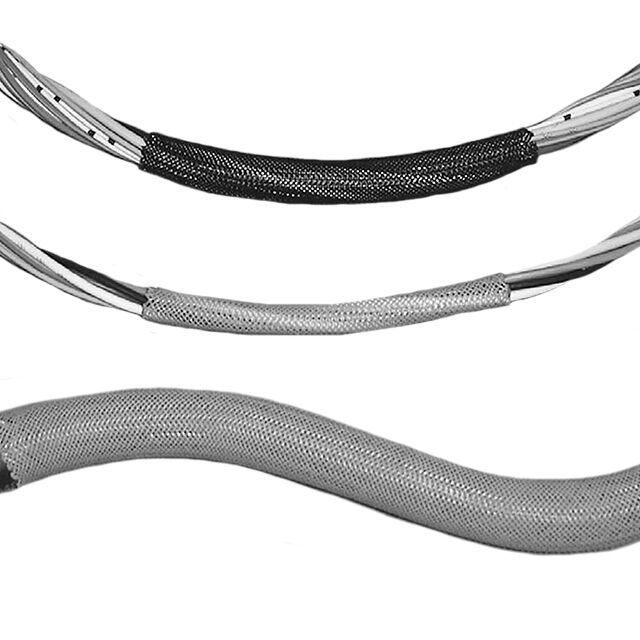 VERSAFLEX-1-1/4-0-SP