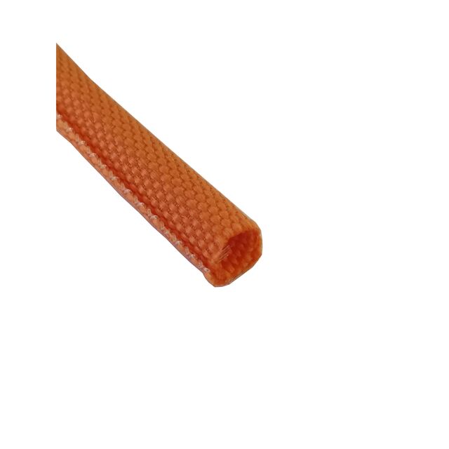 0508100202