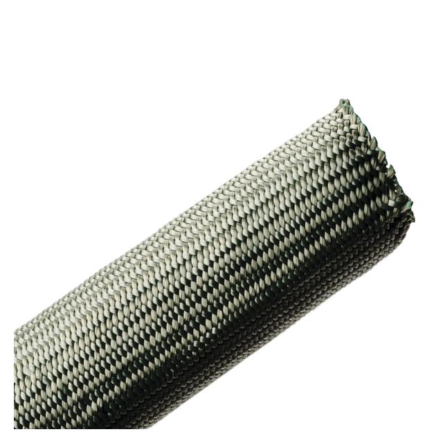 170-03164