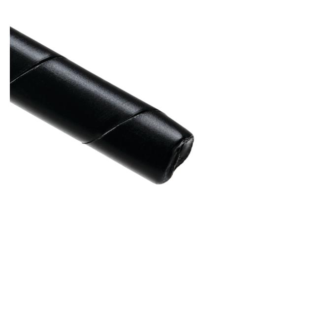 2.5NFP0C