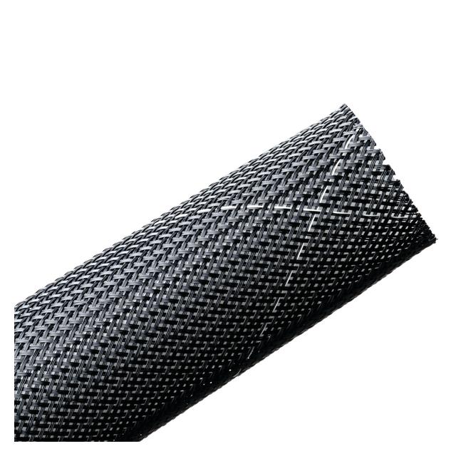 170-03020