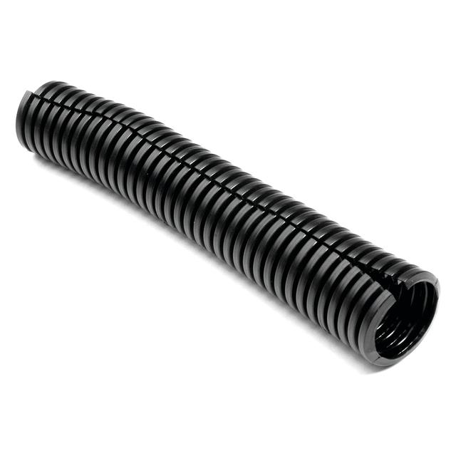 169-60019