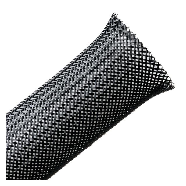170-03014