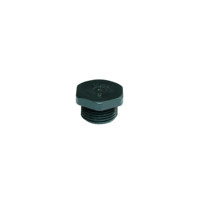 V301-1012-11