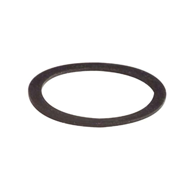 WPGASKET-13/16