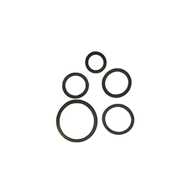 0936000499