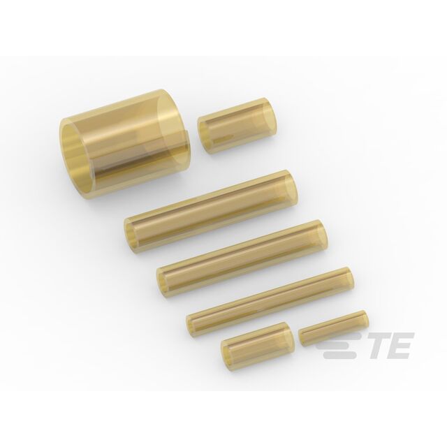 TSAS-NR500-X-12MM