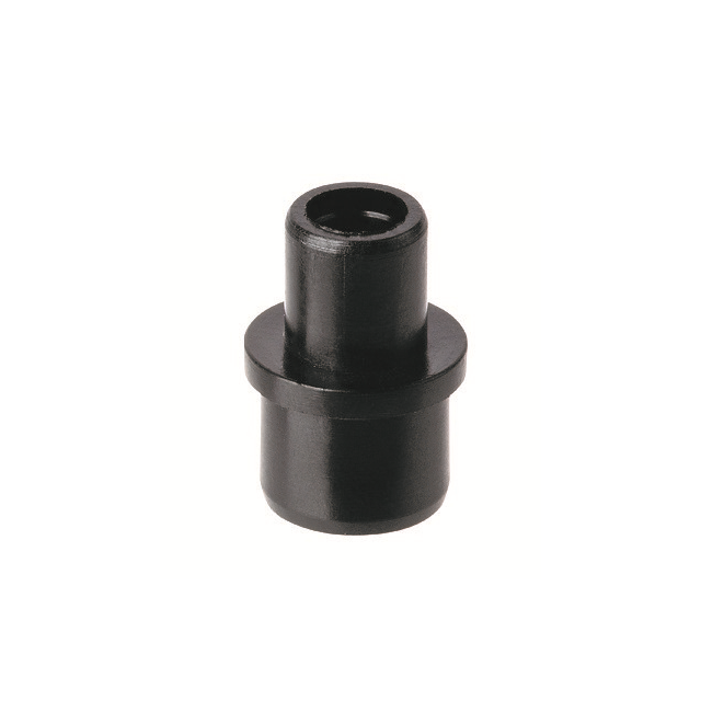 WJ-D VPA 2/SW