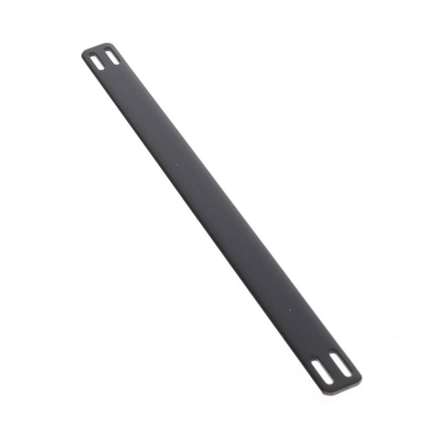 EC4941-000