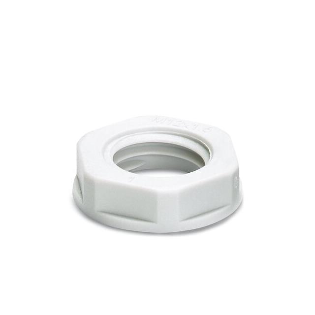 1424550