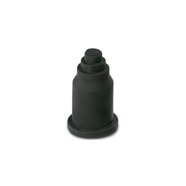 3240975