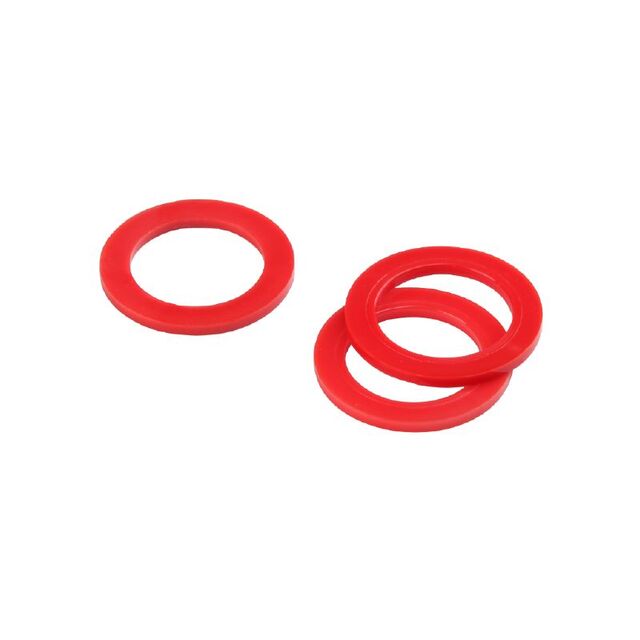 1076640000