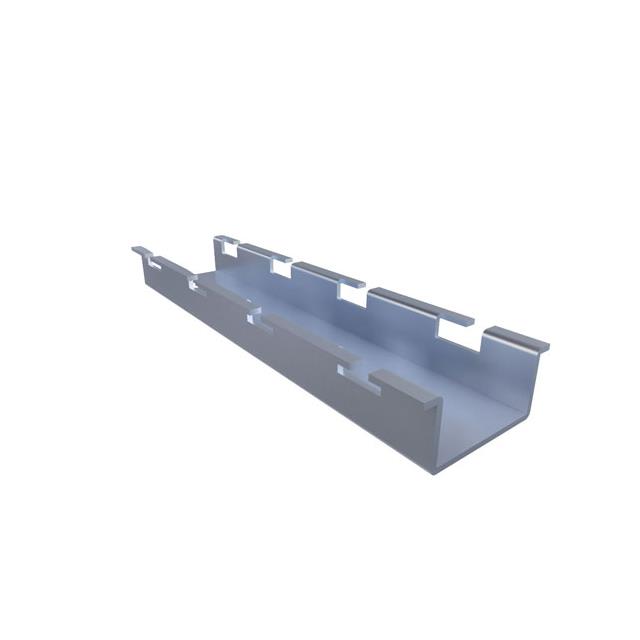LC-OBR100