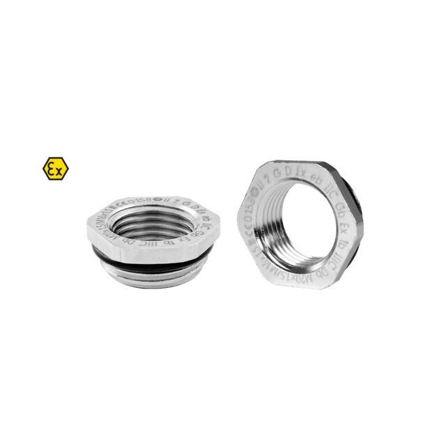 R102-12520-03-EX