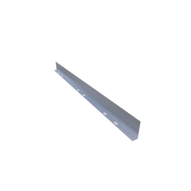 LC-DVR150-1000