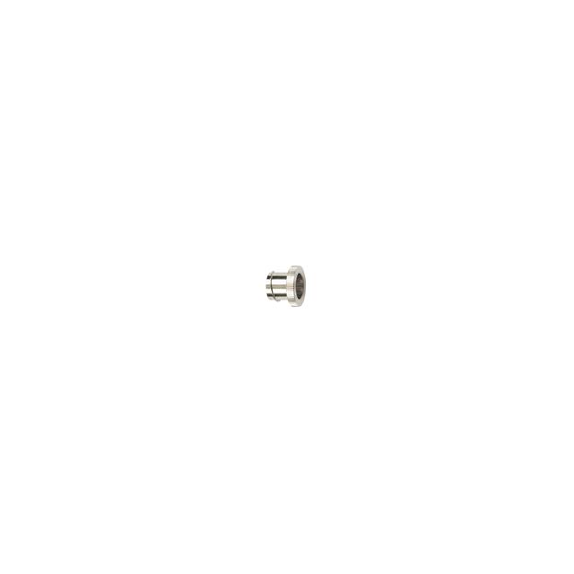 LTP10-E