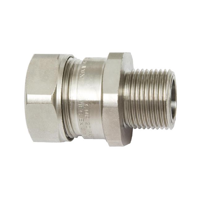 LTP25-M25-EXD