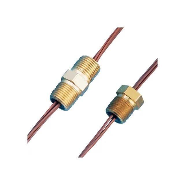 PFT2CPL-1CU