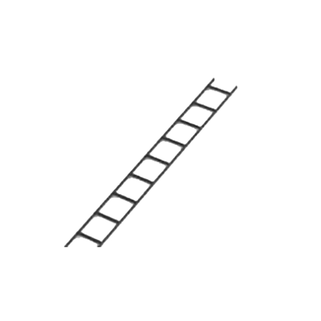 BLRT252-12B