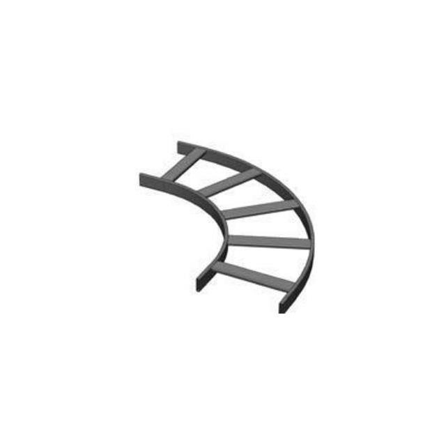 BLEB822-18B