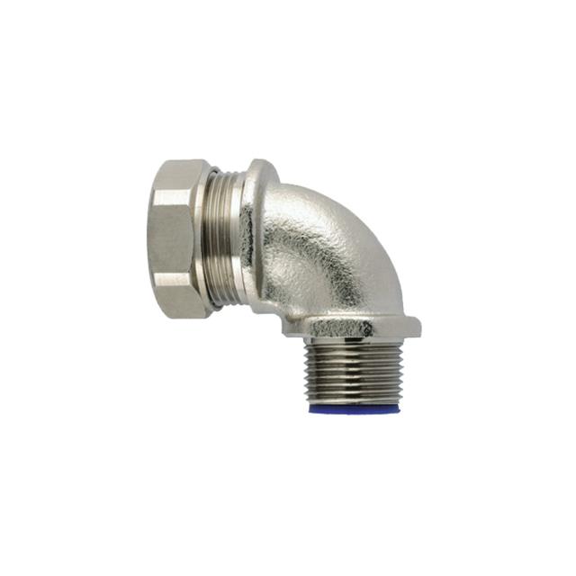 LTP25-M25-CUL90