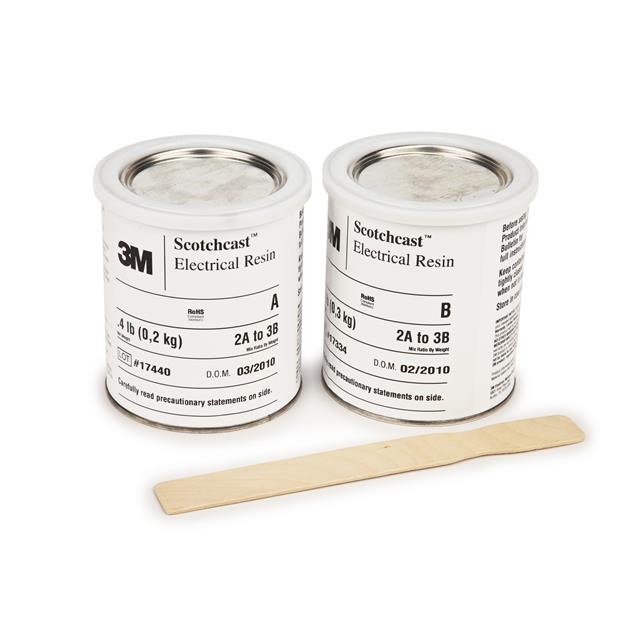 210N-16KITS/CTN