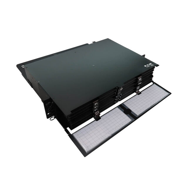 N600P-288U-12