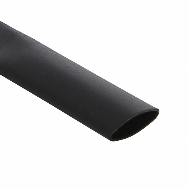 W3B2 12/4 BLACK 4FT