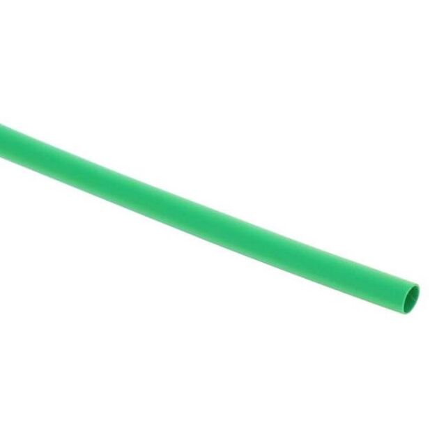 B2 1/16 GREEN SPL
