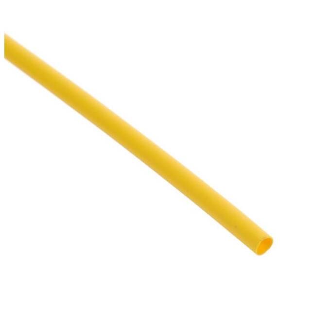 B2 1/16 YELLOW 4FT