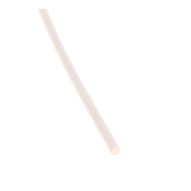 B2 1/16 WHITE 4FT