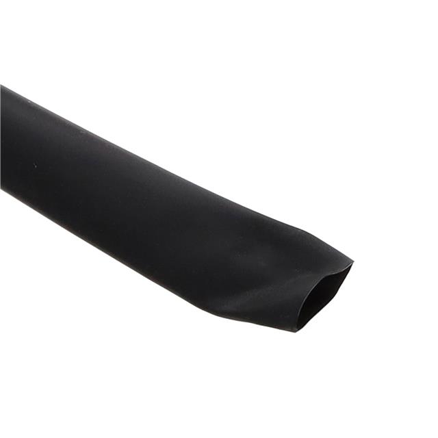 R10 3/4 BLACK SPL