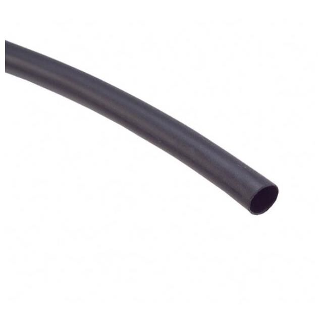 R120 1-1/2 BLACK SPL