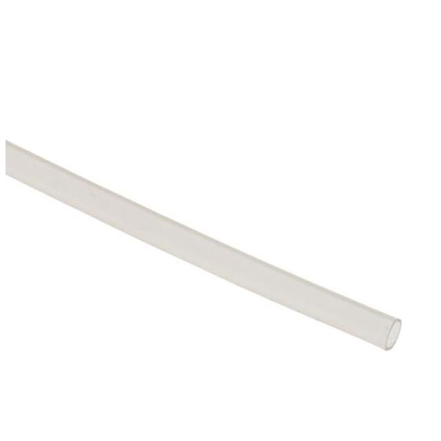 A2 1 CLEAR 4FT