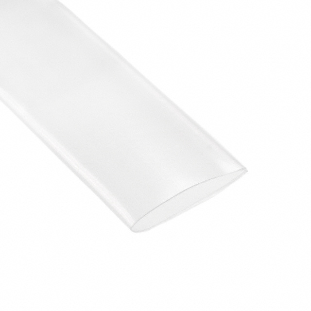 FP301-1/2-48"-WHITE-HDR-12 PCS