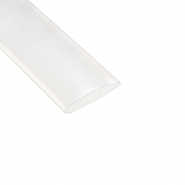 MFP 3/8" CR 48" BX