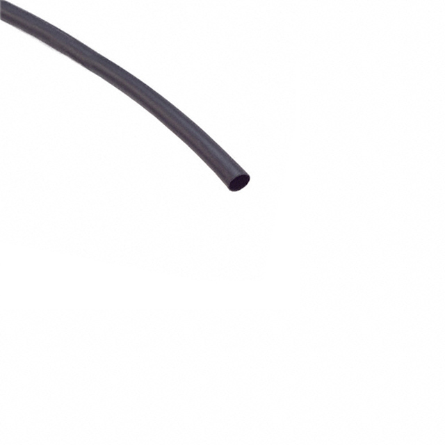 CP-221 1/16" BL1000'