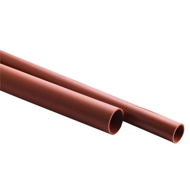 HST-B-020-RD-R-24KV
