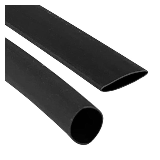 Q2-3X-1/2-01-SS150FT