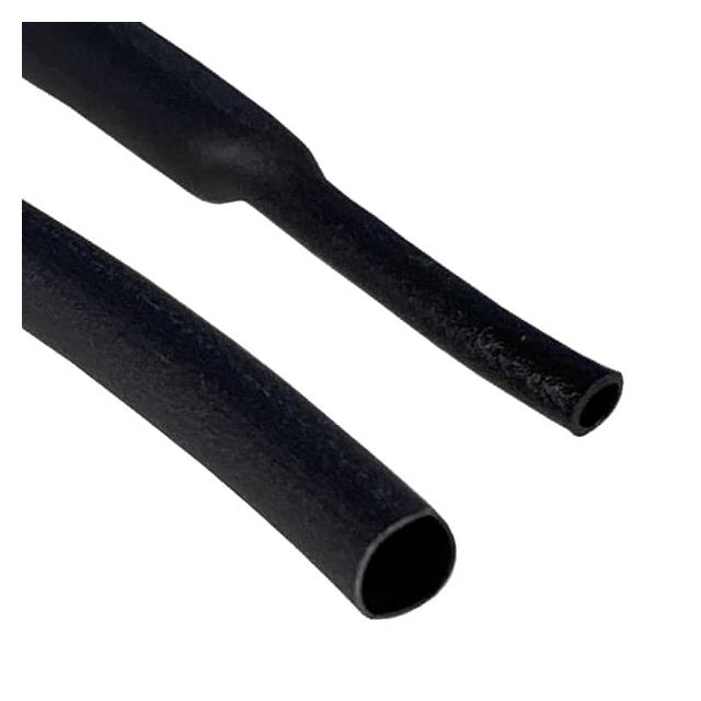 Q2-CB-1/2-01-SS200FT