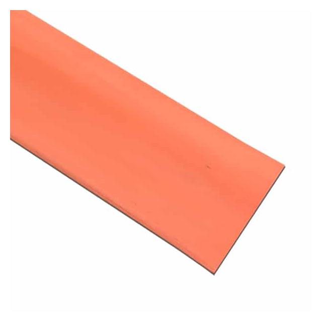 QBM-100/40-SS15M