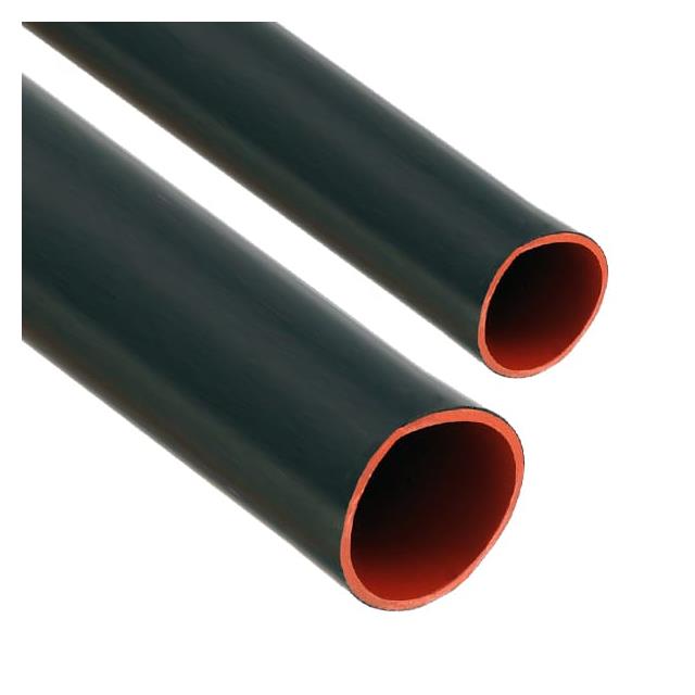 QDWT-120/45-01-48IN-5