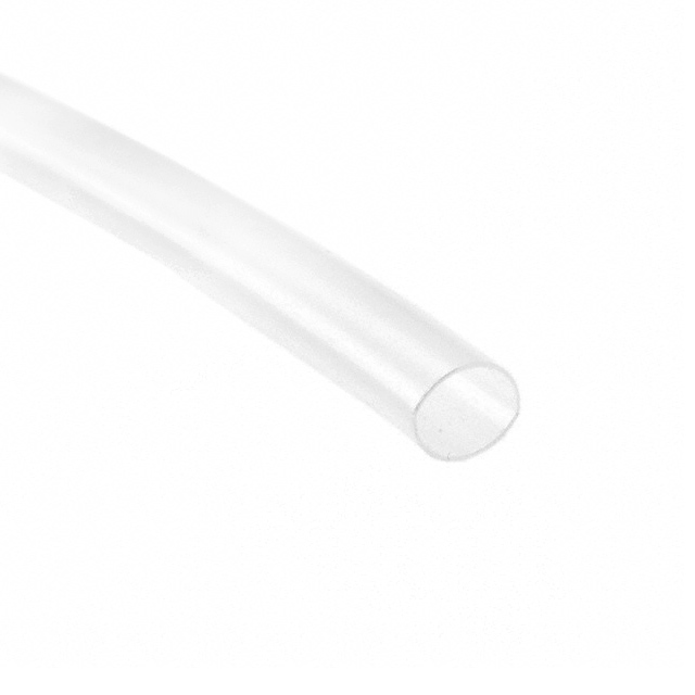 FP301-1/4-48"-CLEAR-12 PCS