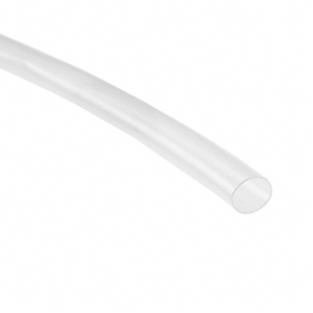 FP301-4-48"-CLEAR-2 PCS