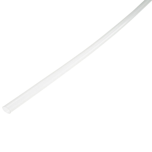ER0989-000